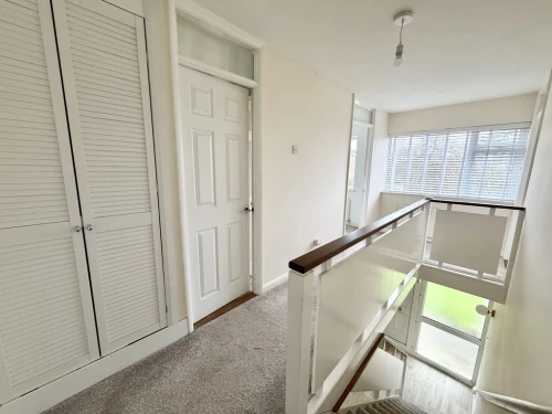 Detached House Main Photo