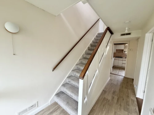 Detached House Main Photo