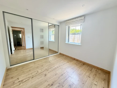 Detached Bungalow Main Photo