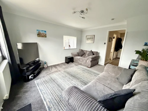 End Terraced House Main Photo