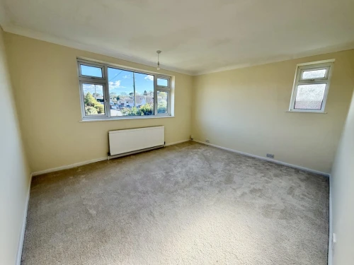 Detached Bungalow Main Photo