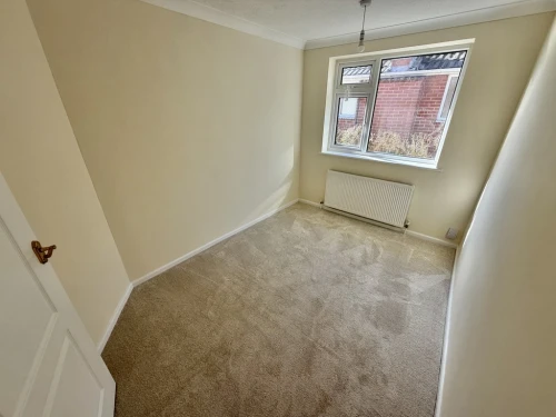 Detached Bungalow Main Photo