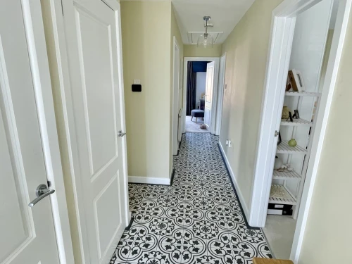 Detached Bungalow Main Photo