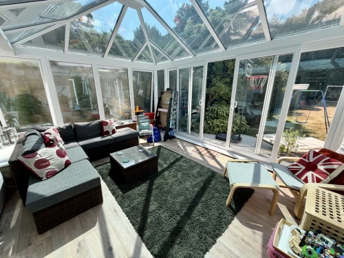 Detached House Main Photo