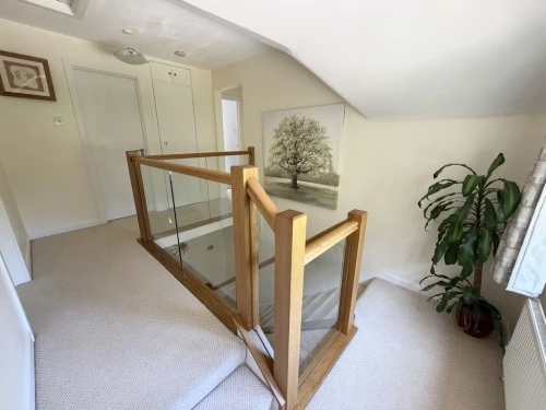 Detached House Main Photo