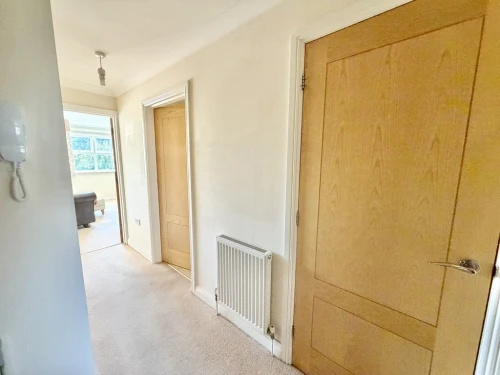 Flat Photo 3