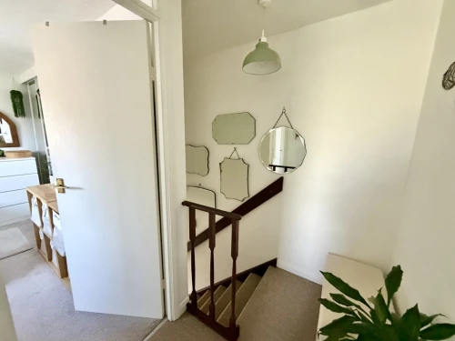 End Terraced House Main Photo