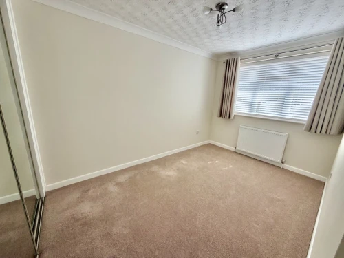 Semi-Detached House Main Photo