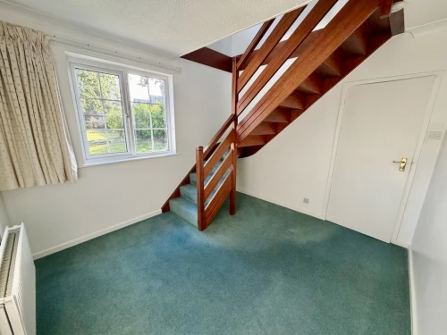 Chalet Bungalow Main Photo