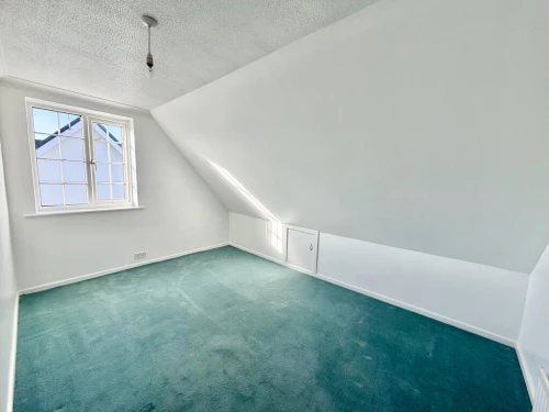 Chalet Bungalow Main Photo