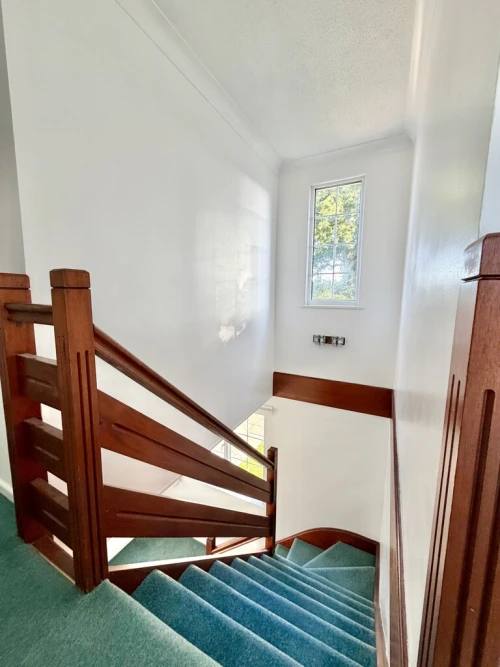 Chalet Bungalow Main Photo