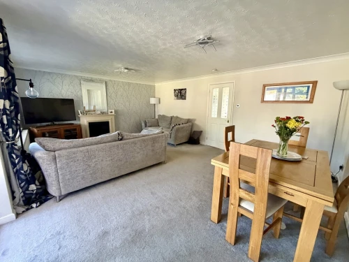 Detached House Main Photo