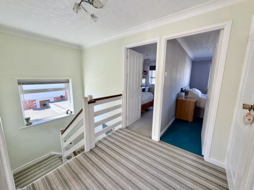 Detached House Main Photo