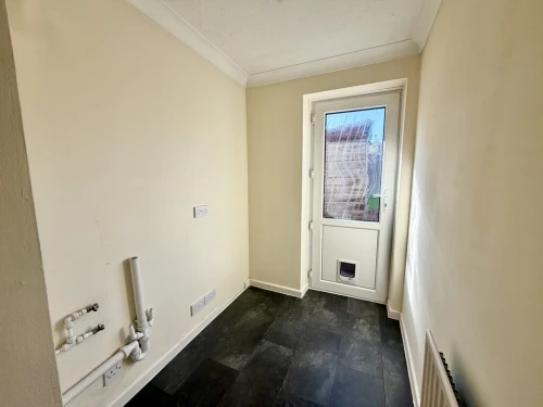 Mid Terraced House Main Photo